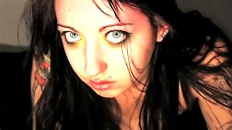 Brutal Face Fuck Puke With Black Gagging Whore Roulette.